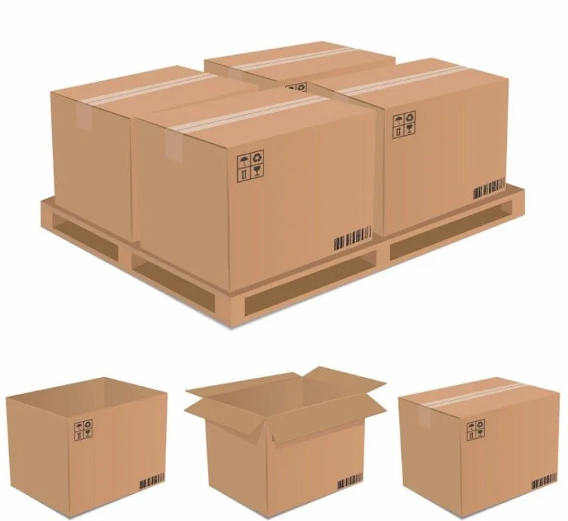 Packing Gift 14.5 X 8.5 X 10.5 Cm Packing Packaging Buy Packaging