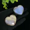 5.Moonstone