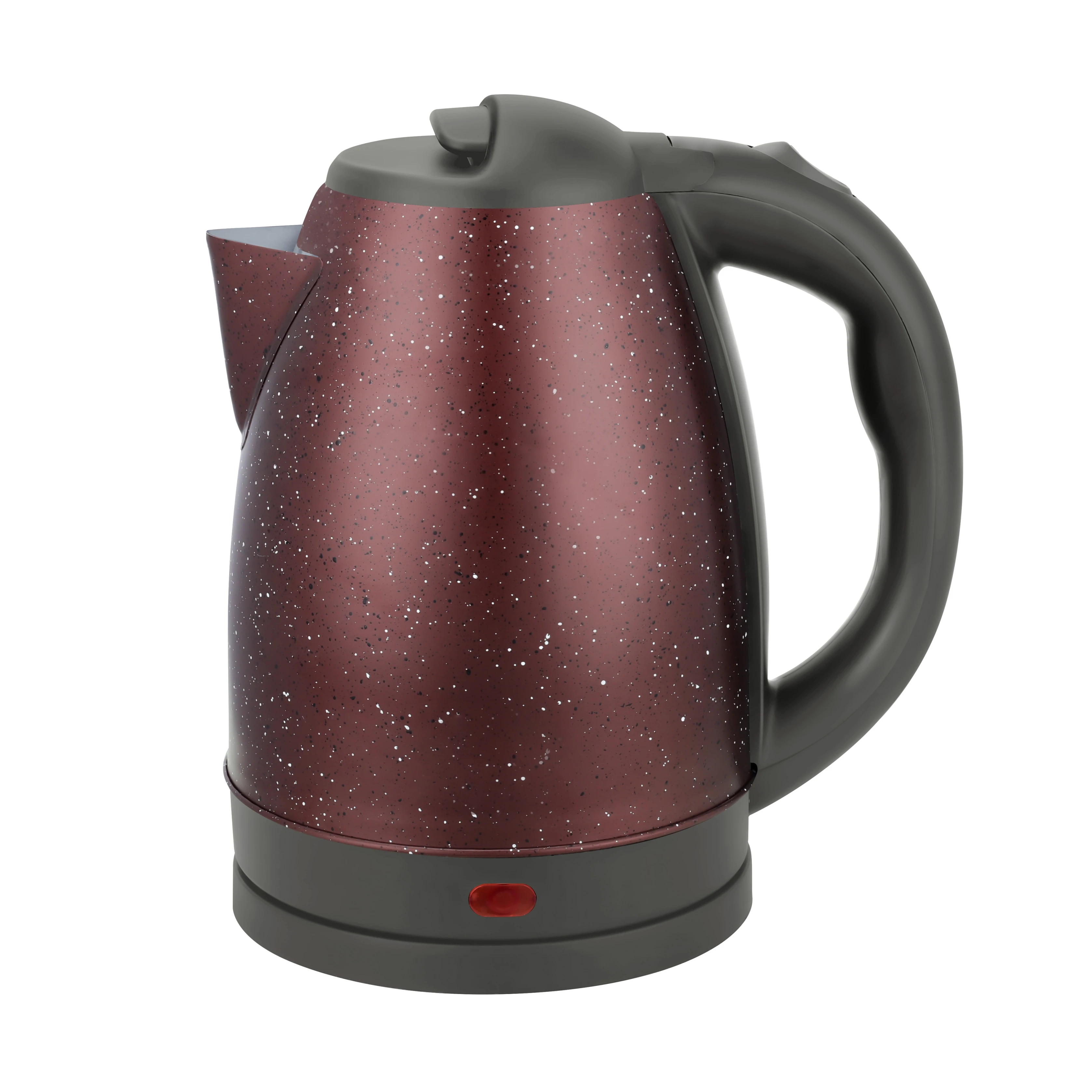220v Large Capacity National Water Electric Kettle Liter