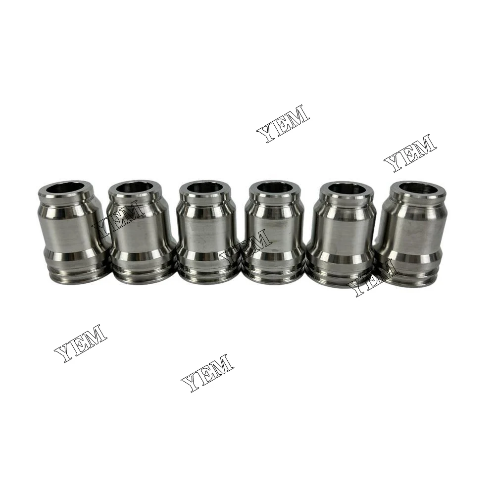 C15 Injector Sleeve 263-4920 for Caterpillar Engine