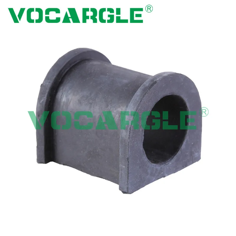 VOCARGLE 42412-82CA0 42412-82A00 Suspension Bushings for Suzuki