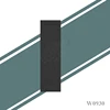 W0930