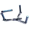 Transformers shoulder support