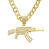 XL189-Gold