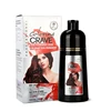 red hair color