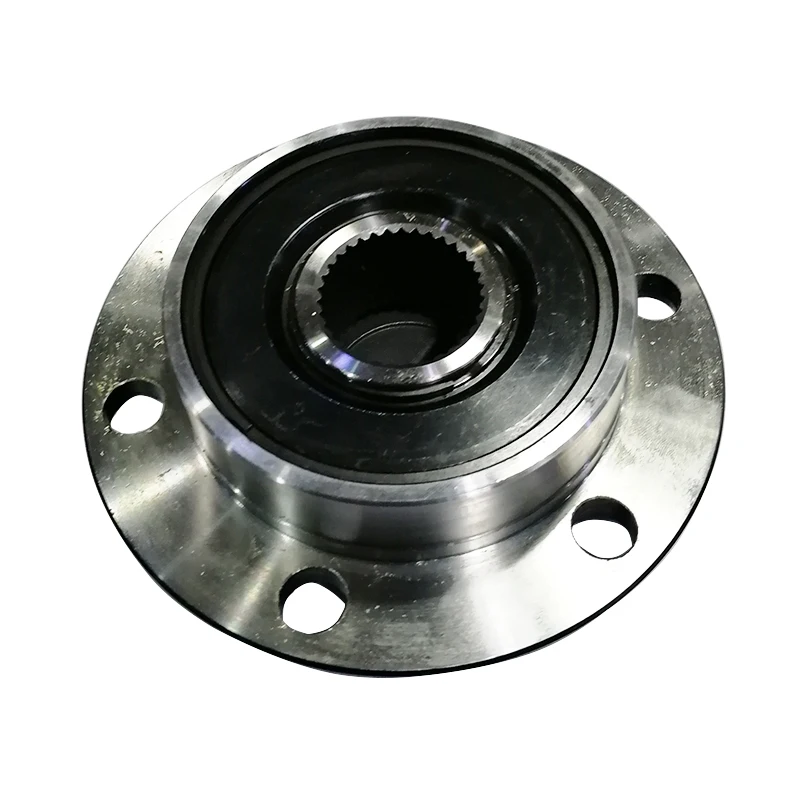 1 шт. блокировка ступицы колеса для Mazda Titan 4x4