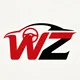 company-logo