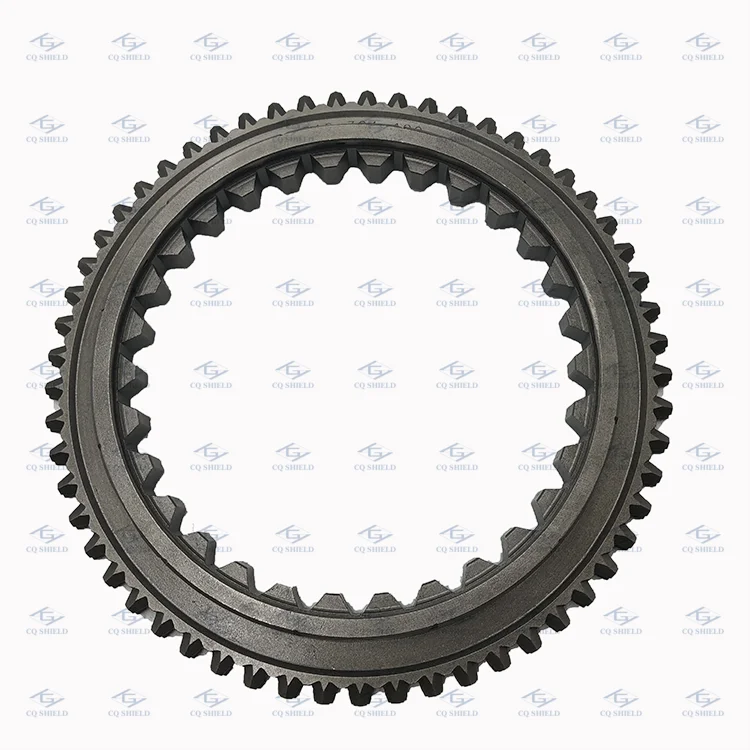 SHIELD 1316304190 Synchronizer Cone for Heavy Duty Trucks