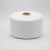 blanqueado blanco