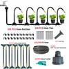 4/6 gray universal 10m