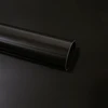171 Black