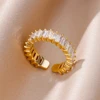 R086-2 White