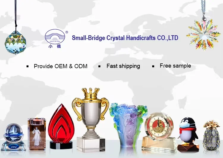 product wholesale cartoon crystal angel figurines custom swarovski mini guardian angel character home decor luxury figurine gift for kid-1
