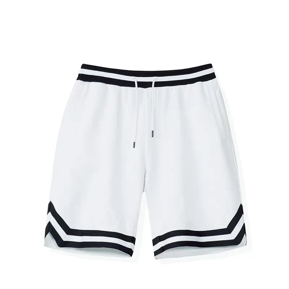 Cordón Atlético Para Hombre,2020 Algodón,90% Spandex,Logotipo Personalizado  Bordado,Impresión,Rendimiento,Nuevo Estilo,Barato,Venta Al Por Mayor,Ru,10%  - Buy Hombres,90% Algodón Y 10% Spandex Pantalones,Hombres Pantalones  Cortos Product on Alibaba.com