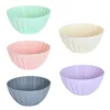 สีผสม