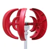Red 800W 12V