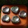 Dragon blood stone