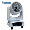 XL-LED740Y (blanco)