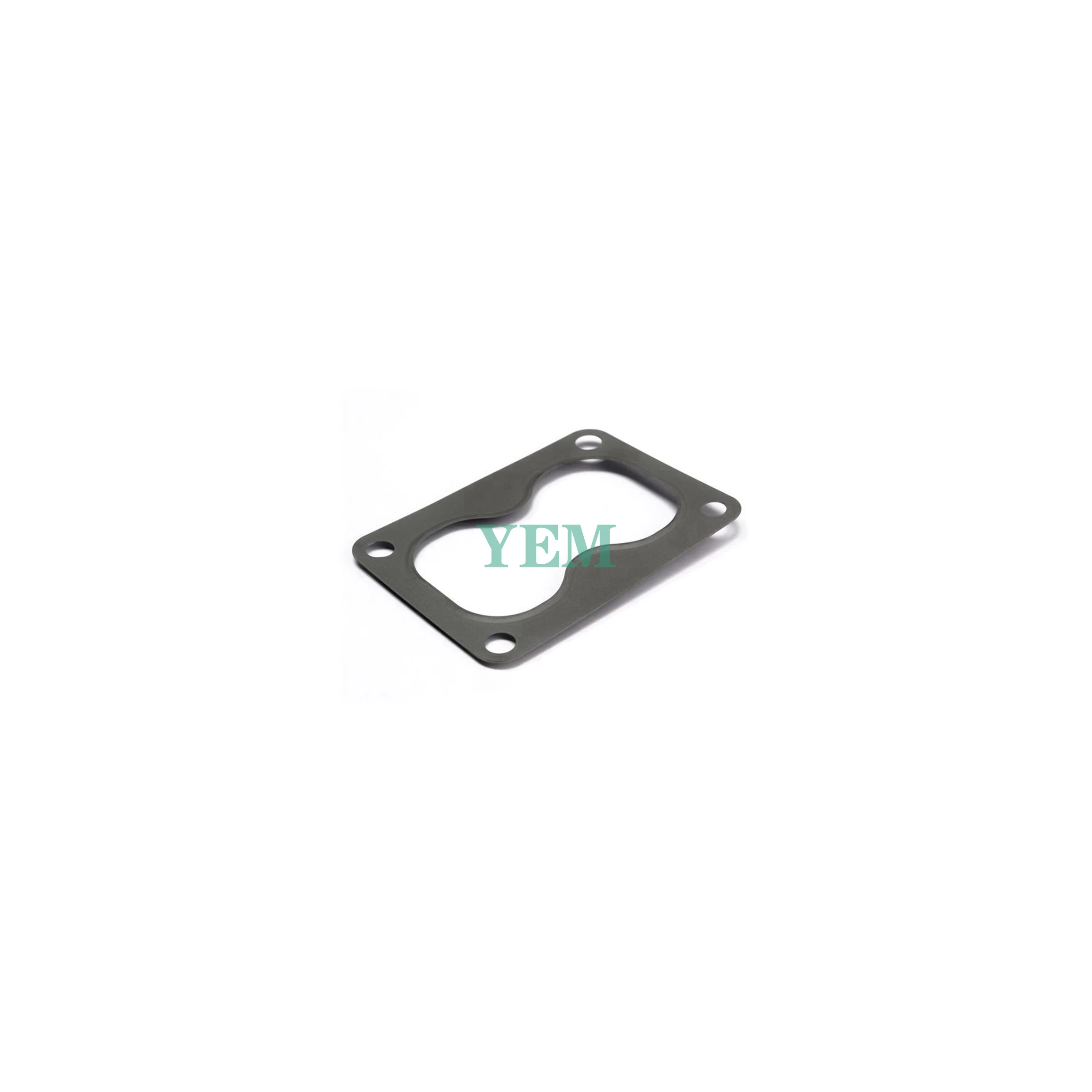 Engine Rebuild Kit T401121 Turbocharger Gasket for Perkins T401121 Turbocharger Gasket Diesel Engine Spare Parts