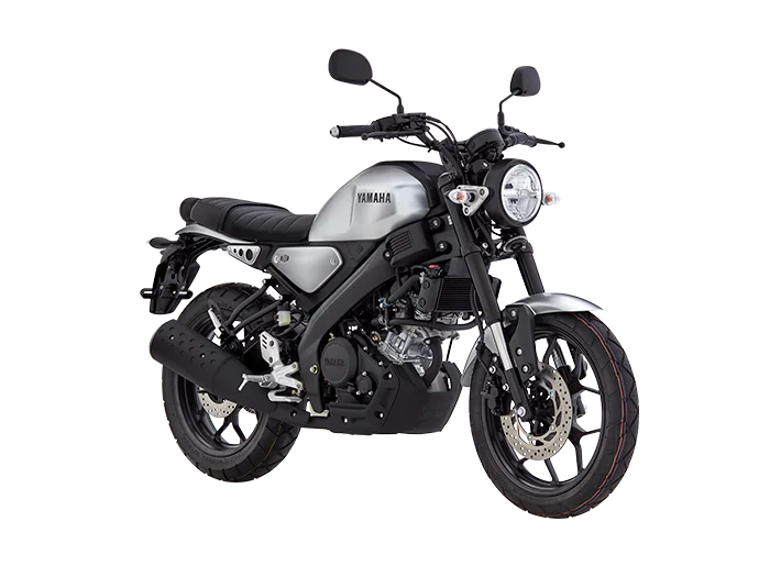 Genuine Thailand Yamaha XSR155 Street motorcycle| Alibaba.com