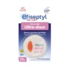 040302