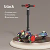Black-red
