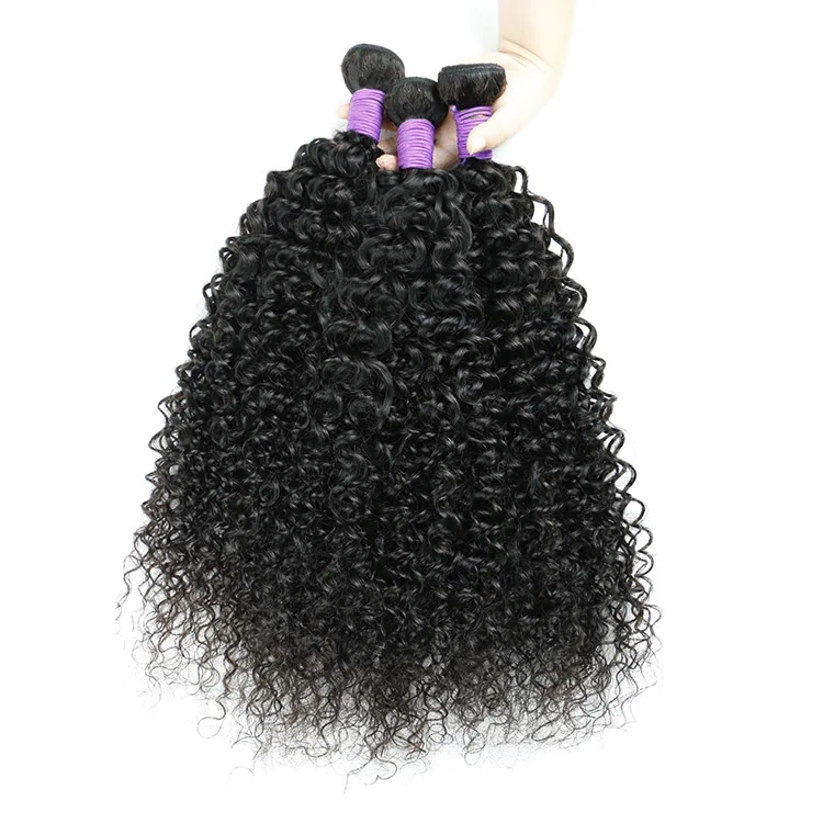 Micro Braiding Hair Bulk Deep Wave Malaysian Human Hair Bulk No Weft  Crochet Braids Bundles Hair 100g 1Piece 10-30inch - AliExpress