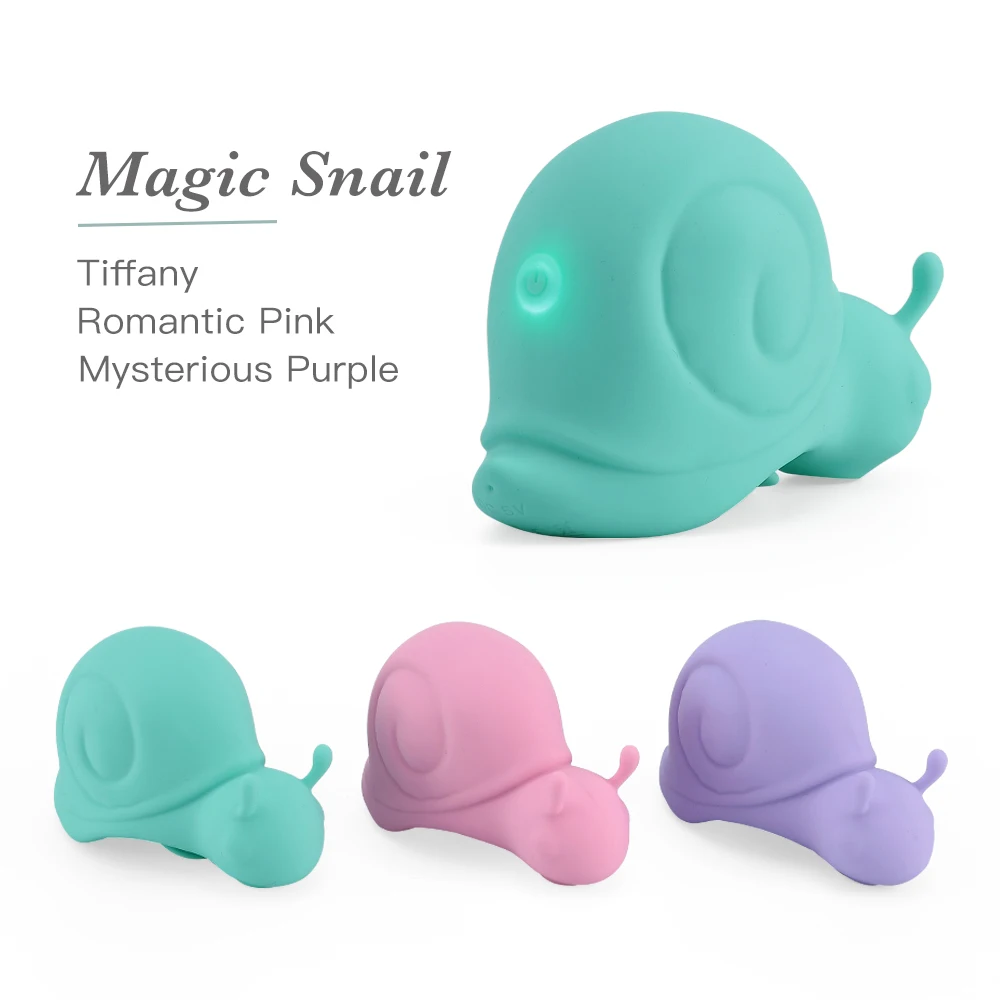 3 In 1 Snail Tongue Licking G Sport Sucking Vibrator Dildo Toy For Women  Sex Toys Vibrator - Buy 3 In 1 Rose Vibrator,3 In 1 Rose Vibrator Tongue ...