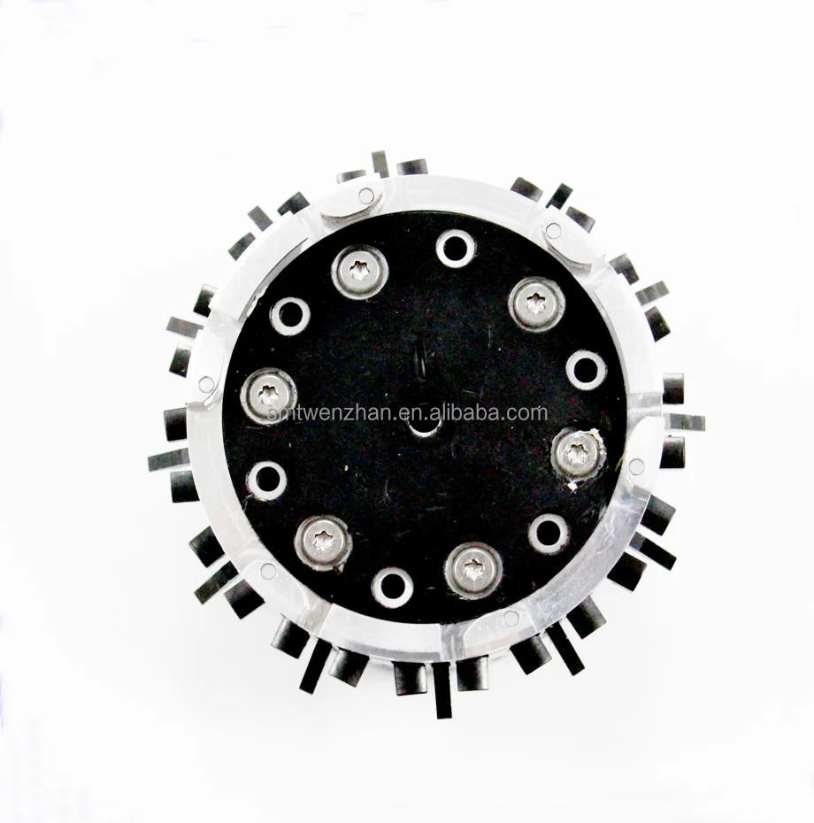 ぷんさん専用ページ ぷんさん (@M_Noumura) / Posts / X