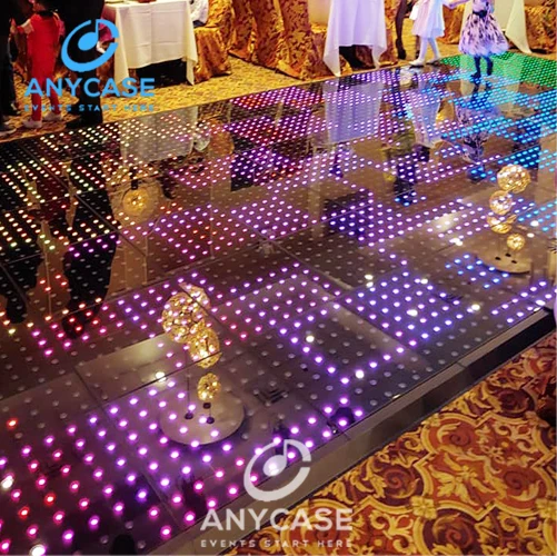 ディスコ クラブ Dj イベント8 8解像度デジタルビデオledダンスフロア Buy デジタルビデオ Led ダンスフロア ディスコ クラブ Dj イベントダンスフロア Led ダンスフロア Product On Alibaba Com