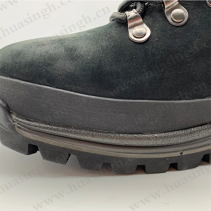 HSM088-5