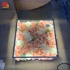 White/PCS