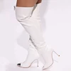 Blanco