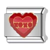 H053