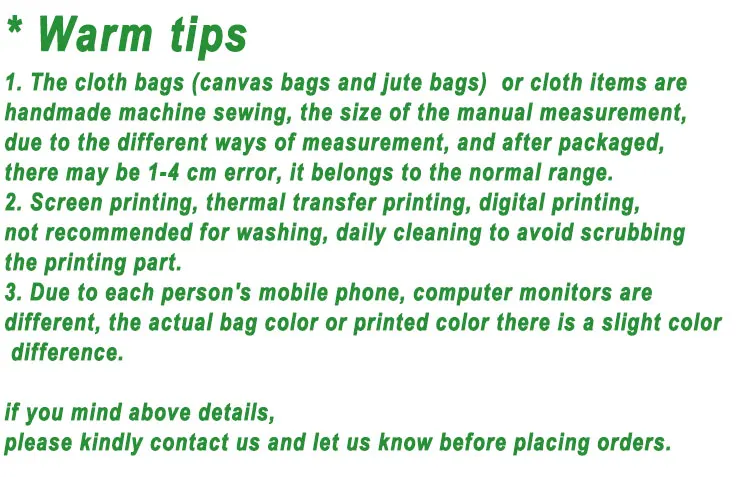 Custom Printed Multicolor Canvas Cotton Silk Tote Bag Large Reusable PVC Shoulder Shopping Bag with Logo for Gift Usage details