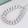 Petit argent