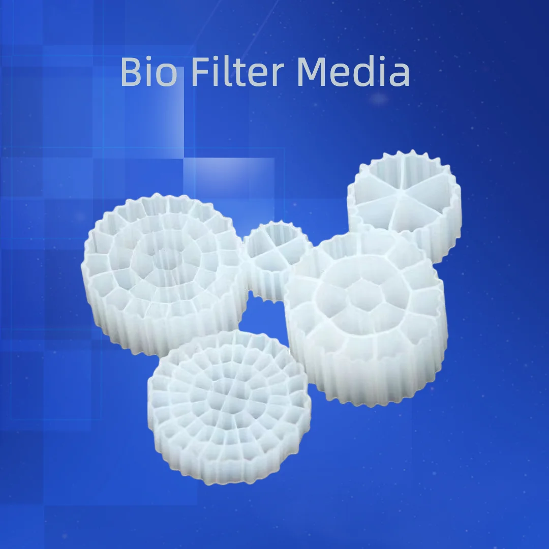 Moving Bed Bioreactors Filter Media Mbbr Water Treatment Media Buy Filter Media,Mbbr Media
