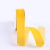 Golden Yellow