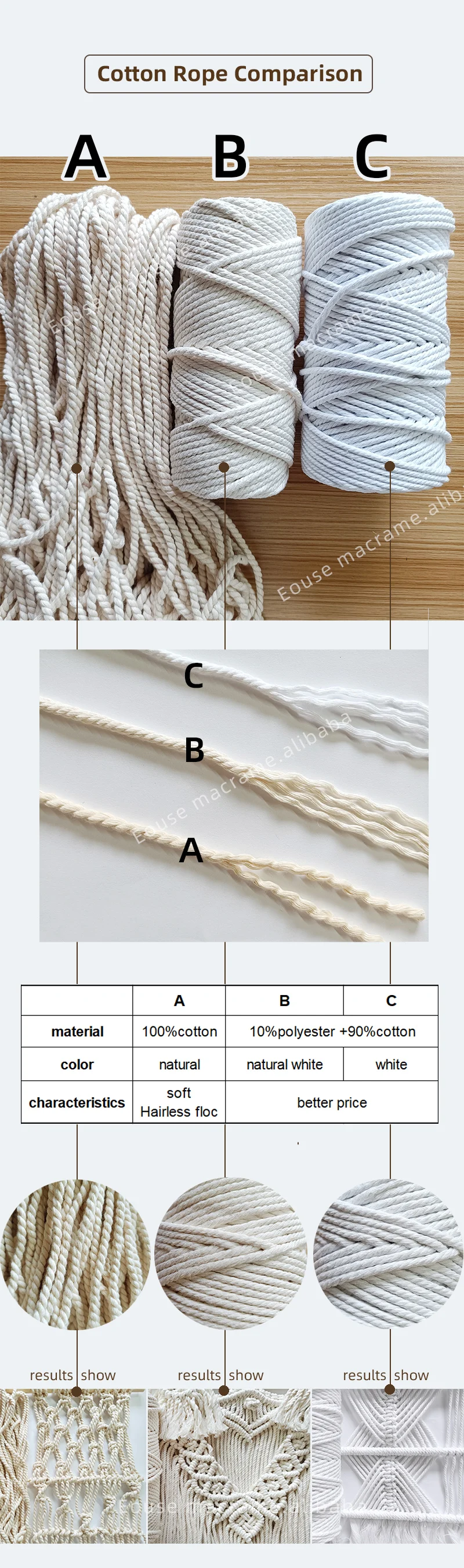 Customized Retro Cotton rame Pillow Home Sofa Cushion Cover Customized Retro Cotton rame Pillow Home Sofa Cushion Cover 6