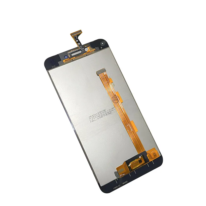 Wholesale lcd for phones Screen hot-sale For oppo A71 LCD display Complete parts mobile phone LCD