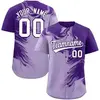 Light Purpledark Purple-39
