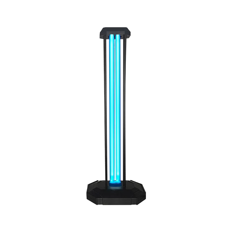 Sicak Satis Uvc 55w Ozon Uv Lamba Ev Kullanimi Ultraviyole Ozon Lamba Uv Buy Uvc Lamba 55w Ozon Buyuk Lamba Uvc Ozon Lambasi Product On Alibaba Com