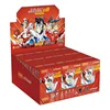 9 pieces/box