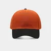 Orange 2
