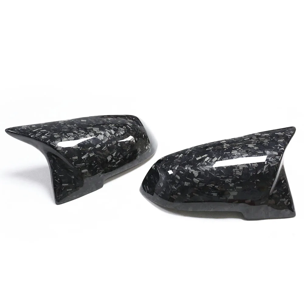 Detail shot