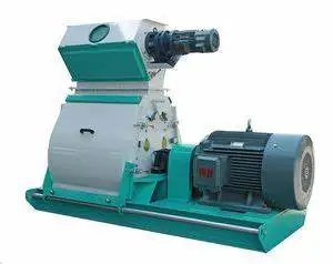 Античная Резина Твердый лес грецкий орех Кора зерна смолы противопожарная ручка колесо рельефная шлифовальная древесная дробилка древесного угля