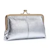 Argent