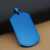Blue()