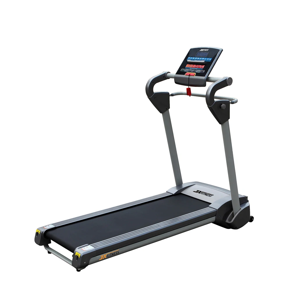 best price treadmill for sale