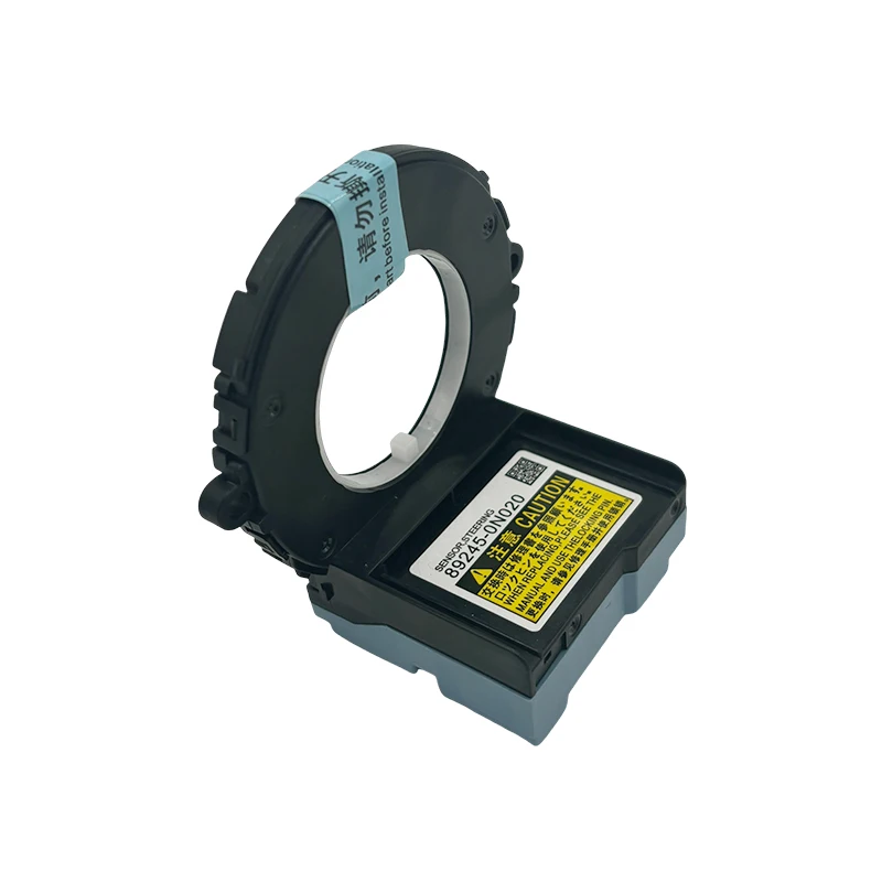 Hot Selling Toyota Steering Angle Wheel Sensor Replacement 89245